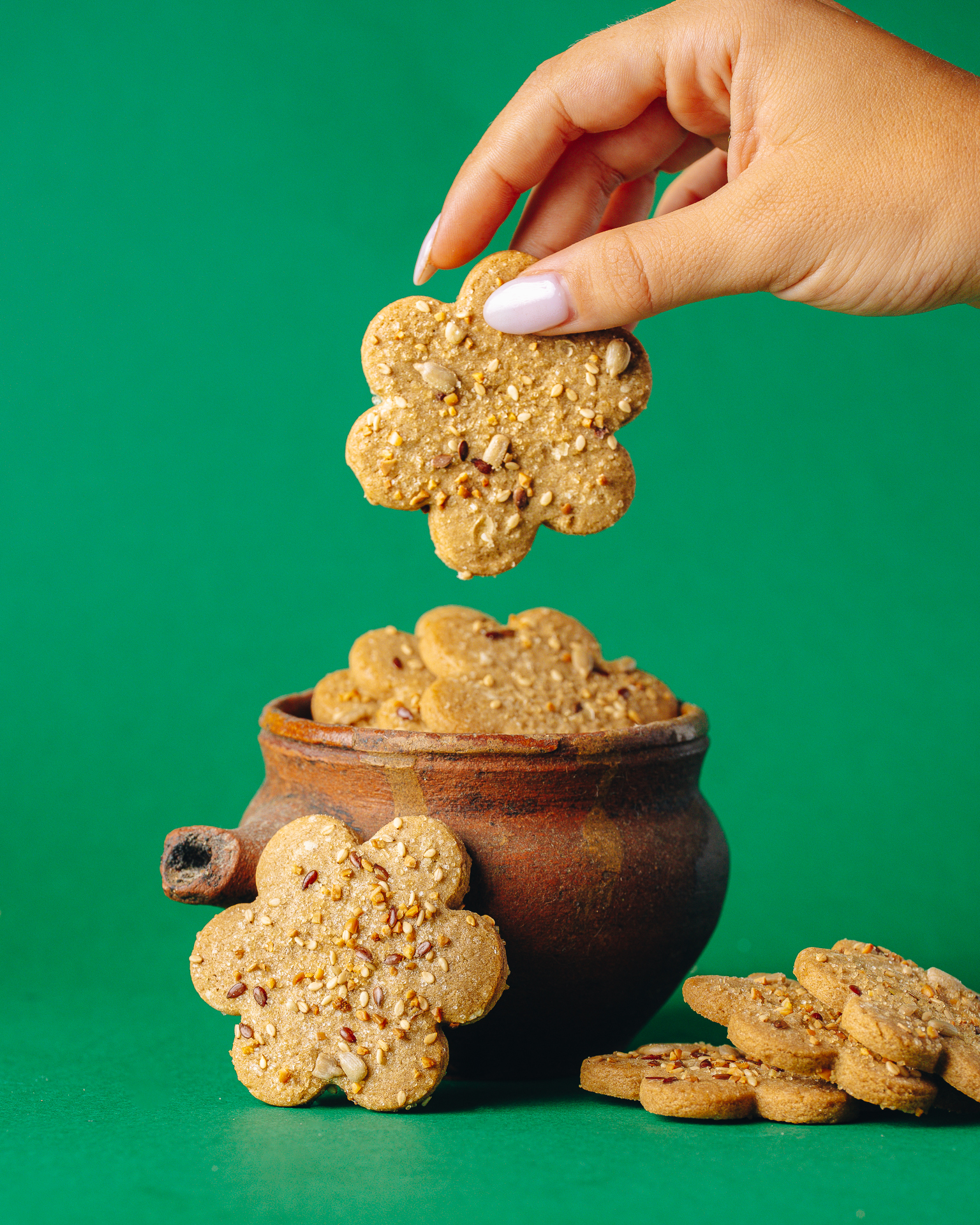 Cerealotto