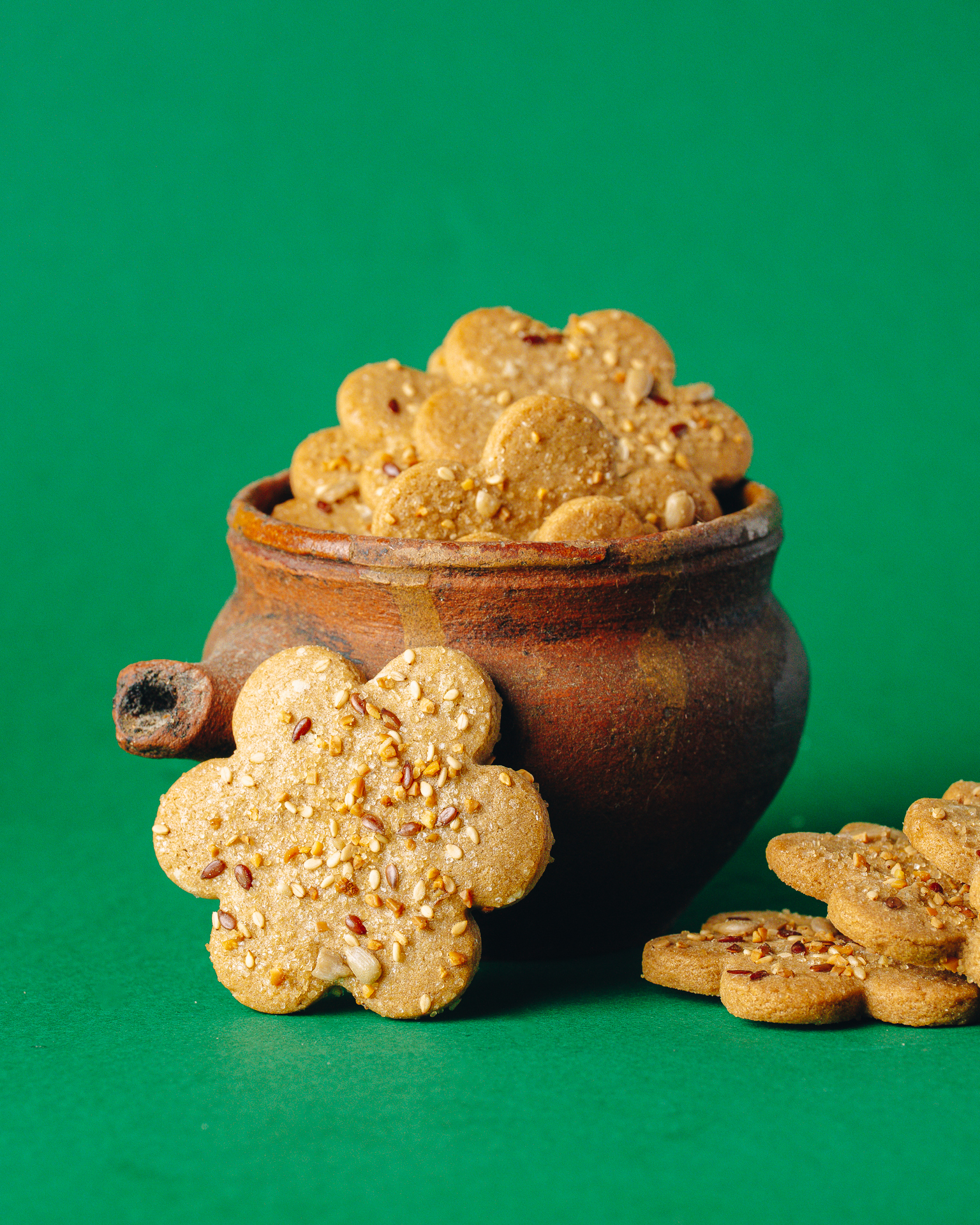 Cerealotto - immagine 2
