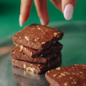 Rocher Brune