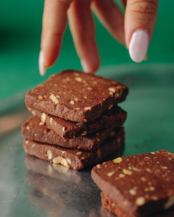 Rocher Brune