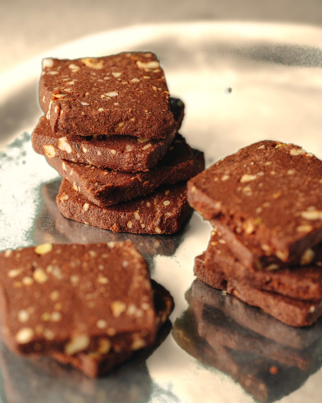 Rocher Brune